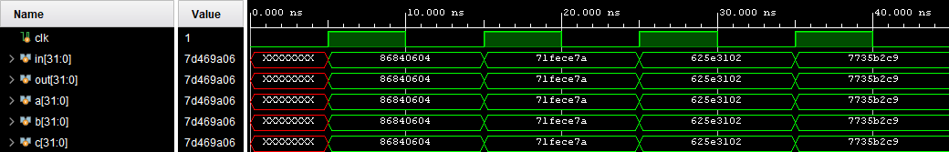 ../.pic/Basic%20Verilog%20structures/assignments/fig_09.png