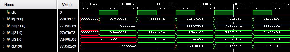 ../.pic/Basic%20Verilog%20structures/assignments/fig_10.png