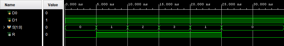 ../.pic/Basic%20Verilog%20structures/latches/fig_02.png