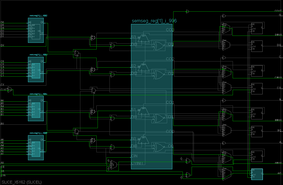 ../.pic/Introduction/How%20FPGA%20works/fig_18.png