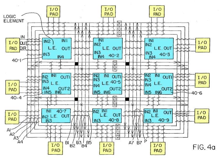 ../.pic/Introduction/How%20FPGA%20works/fig_19.jpg