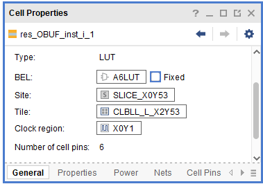 cell_add../.pic/Introduction/Implementation%20steps/fig_04.png