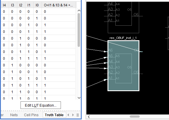 ../.pic/Introduction/Implementation%20steps/fig_06.png