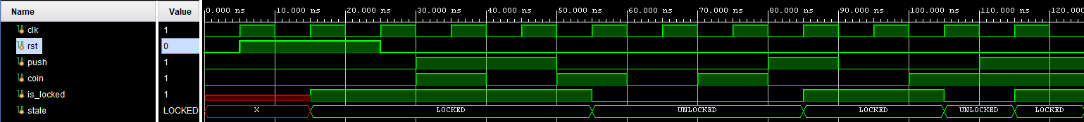 ../../.pic/Labs/lab_15_programming_device/fig_02.png