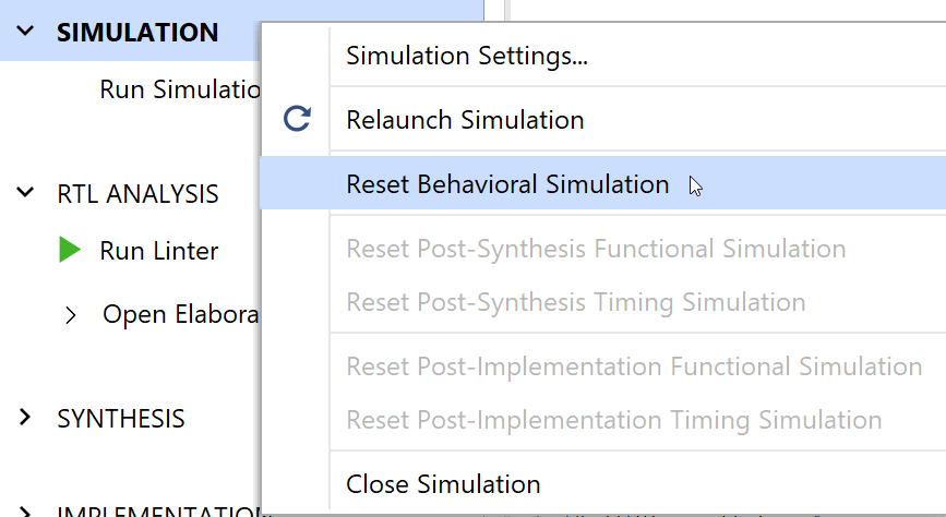 ../.pic/Vivado%20Basics/04.%20Simulation/fig_04.png