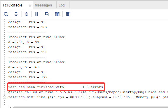 ../.pic/Vivado%20Basics/05.%20Bug%20hunting/fig_01.png