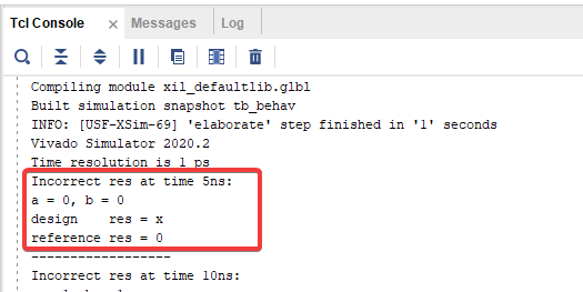 ../.pic/Vivado%20Basics/05.%20Bug%20hunting/fig_02.png