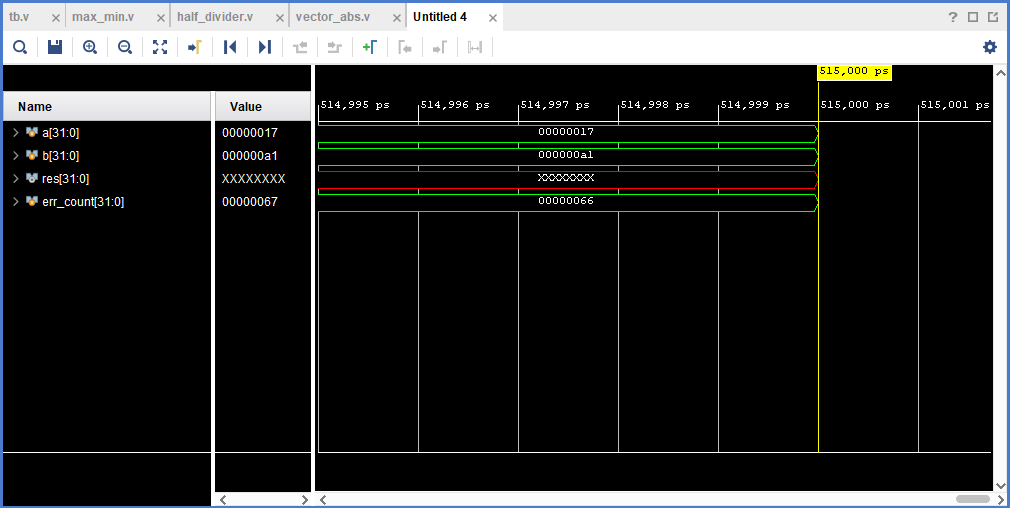 ../.pic/Vivado%20Basics/05.%20Bug%20hunting/fig_03.png