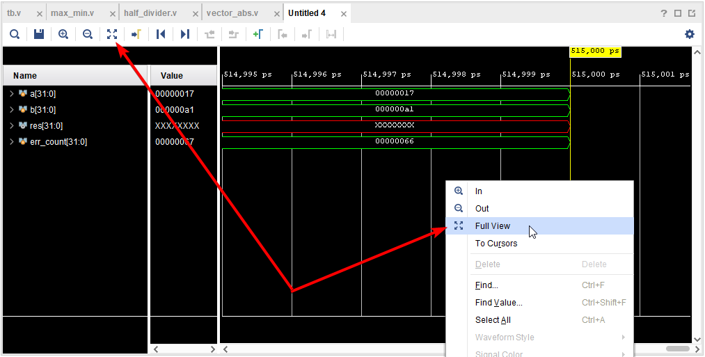 ../.pic/Vivado%20Basics/05.%20Bug%20hunting/fig_04.png