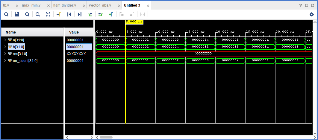 ../.pic/Vivado%20Basics/05.%20Bug%20hunting/fig_07.png