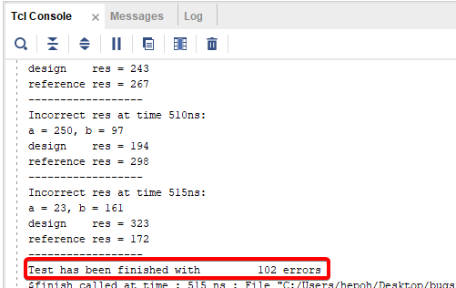 ../.pic/Vivado%20Basics/05.%20Bug%20hunting/fig_19.png