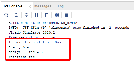 ../.pic/Vivado%20Basics/05.%20Bug%20hunting/fig_21.png