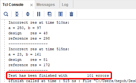 ../.pic/Vivado%20Basics/05.%20Bug%20hunting/fig_24.png