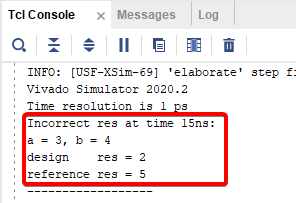 ../.pic/Vivado%20Basics/05.%20Bug%20hunting/fig_25.png
