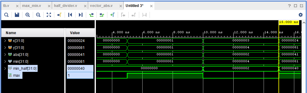 ../.pic/Vivado%20Basics/05.%20Bug%20hunting/fig_26.png