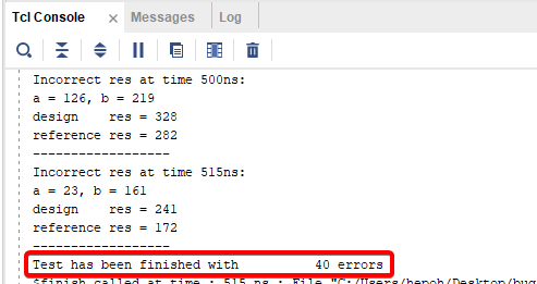../.pic/Vivado%20Basics/05.%20Bug%20hunting/fig_27.png