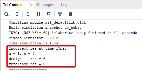 ../.pic/Vivado%20Basics/05.%20Bug%20hunting/fig_28.png