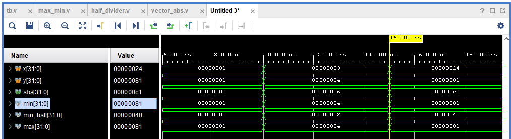 ../.pic/Vivado%20Basics/05.%20Bug%20hunting/fig_29.png