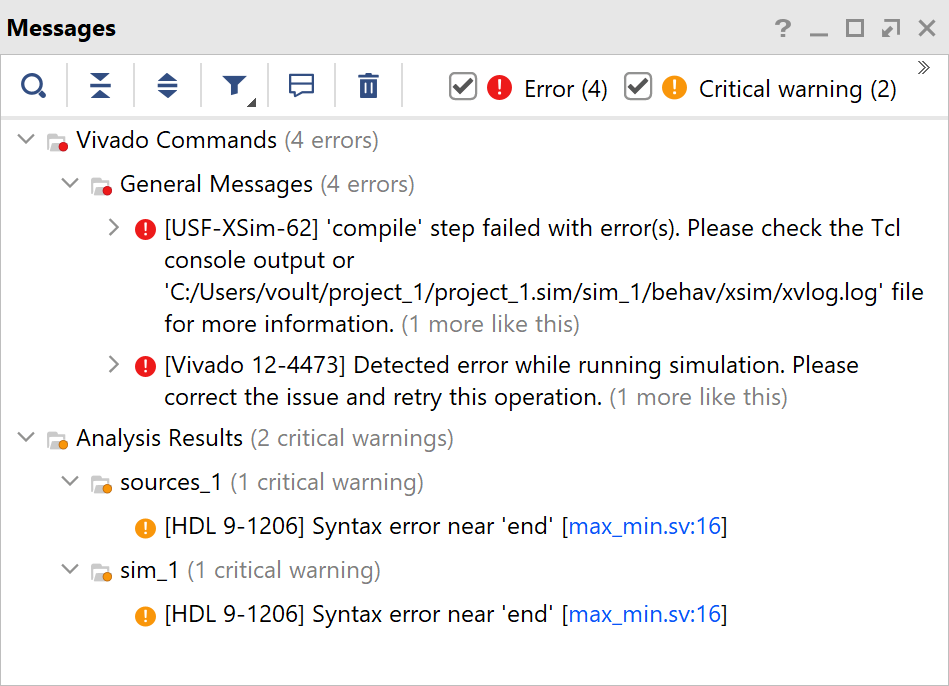 ../.pic/Vivado%20Basics/08.%20Code%20processing%20errors/fig_03.png