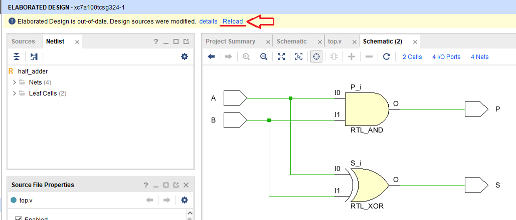 ../.pic/Vivado%20Basics/How%20to%20open%20a%20schematic/fig_5.png